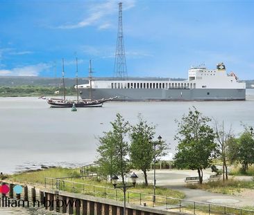 Argent Street, Grays - Photo 2