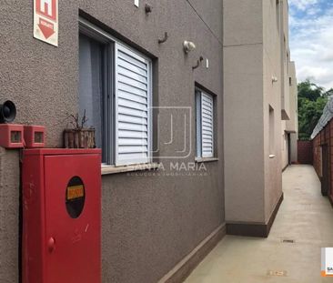 Apartamento (Tipo - Padrao) 2 Dormitórios, Em Condomínio Fechado - Foto 6