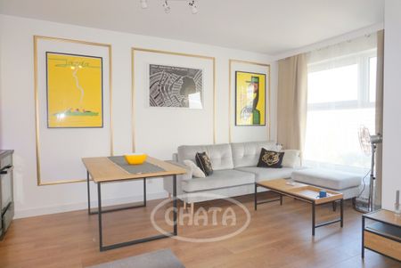 Październik za darmo Luxusowy Apartament - Centrum - Photo 3