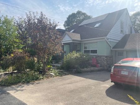 For Lease - 82 King High Avenue Unit# Upper Level, Toronto, Ontario - Photo 5