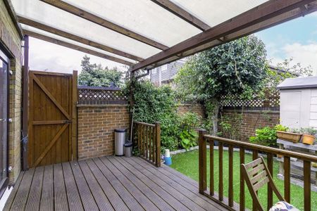 3 bedroom house to rent - Photo 3