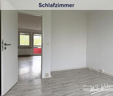 Erstbezug nach Komplettsanierung! - Photo 5