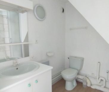 Location Appartement 1 pièce 37m² BEAUMONT 63110 - Photo 6