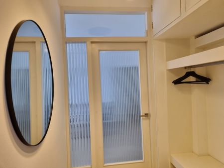 Dirk Schäferstraat, 1076 BA, Amsterdam - Photo 4