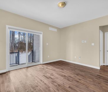 For Lease - 179 Adley Drive, Brockville, Ontario - Photo 5