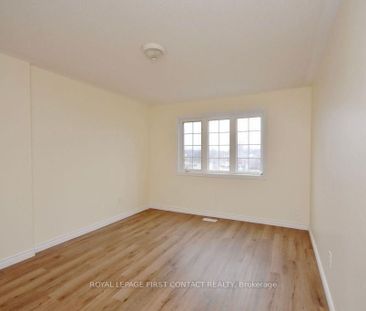 For Lease - 28 Sunset Place, Barrie, Ontario - Photo 6