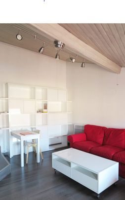 Location Appartement 2 pièces 45m² TOULOUSE 31000 - Photo 1