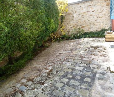 Location Appartement 2 pièces 38m² GIF SUR YVETTE 91190 - Photo 5