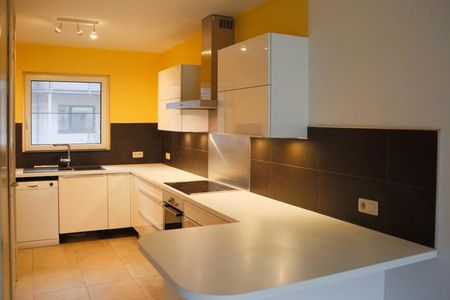 Huis te huur - Photo 5