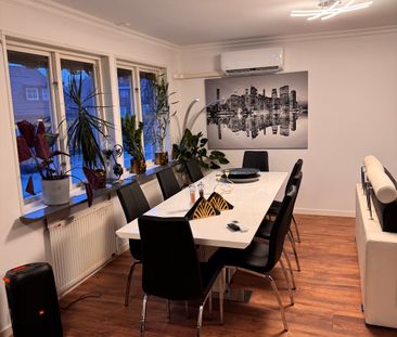 Södra Skogsrundan, Åkersberga - Photo 5