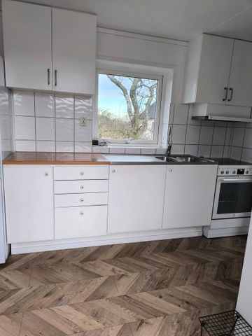 Ringsås Olofsgård, Falkenberg - Photo 3