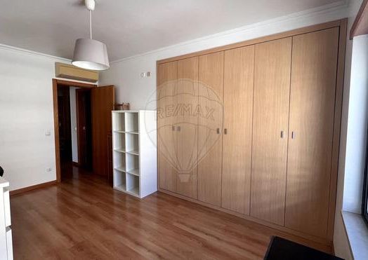 Apartamento T2 em Lisboa