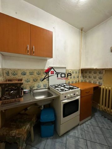 Inchiriere garsoniera in Tatarasi! - Photo 2