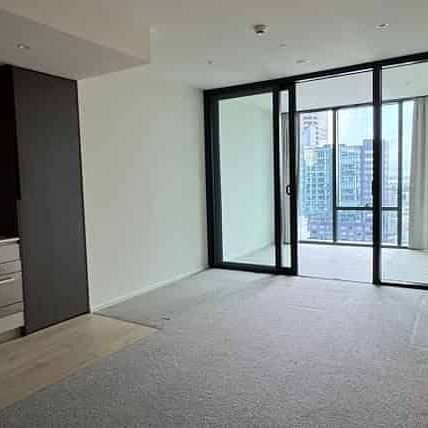 Chic 1BR in Pacifica with lux amenities - Photo 1