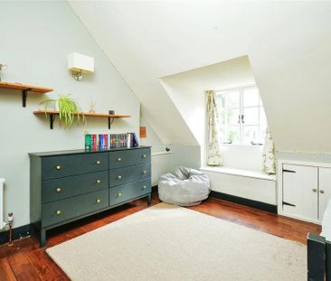 5 bedroom detached house to rent - Photo 6