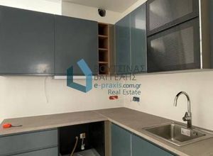 Διαμέρισμα για ενοικίαση - Πάτρα, - Φωτογραφία 5