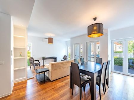 Moradia T3 em Lisboa - Photo 2