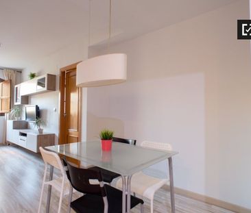 valencia, Valencian Community 46003 - Photo 5