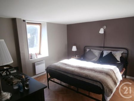 Appartement F3 à louer 3 pièces - 67,30 m2 CALAIS - 62 - Photo 4