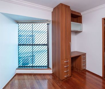 Apartamento, 138 m², 3 qts, 4 banh., 2 vagas, Setor Oeste - Photo 5