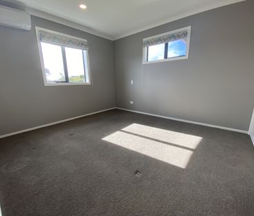 85 Spenmoor Street, Newlands - Photo 1