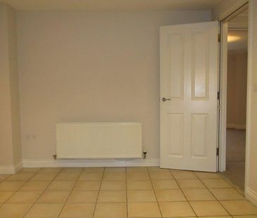 3 bedroom house to rent - Photo 6
