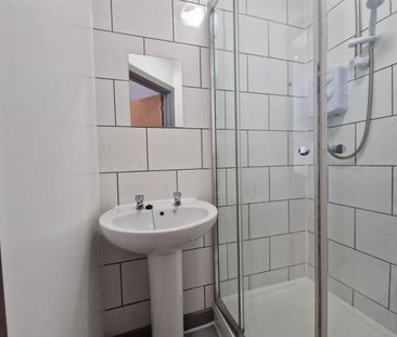 Princess Lofts, Princess Way, SA1 3LW, Swansea - Photo 6