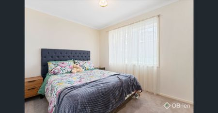 Low-Maintenance 2-Bedroom Home in Prime Berwick Location - Photo 5