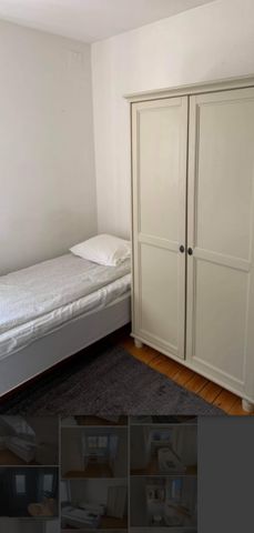 Falsterbovägen, Höllviken - Photo 2