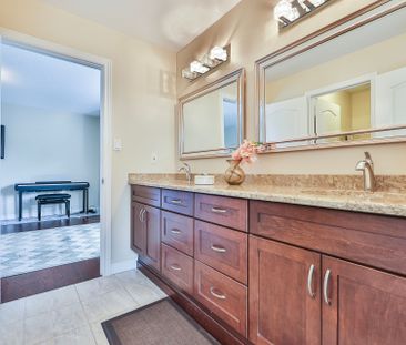 For Lease - 2435 Valley Forest Way, Oakville, Ontario - Photo 1