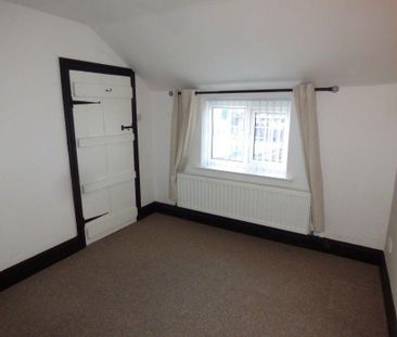 1 bedroom cottage to rent - Photo 4