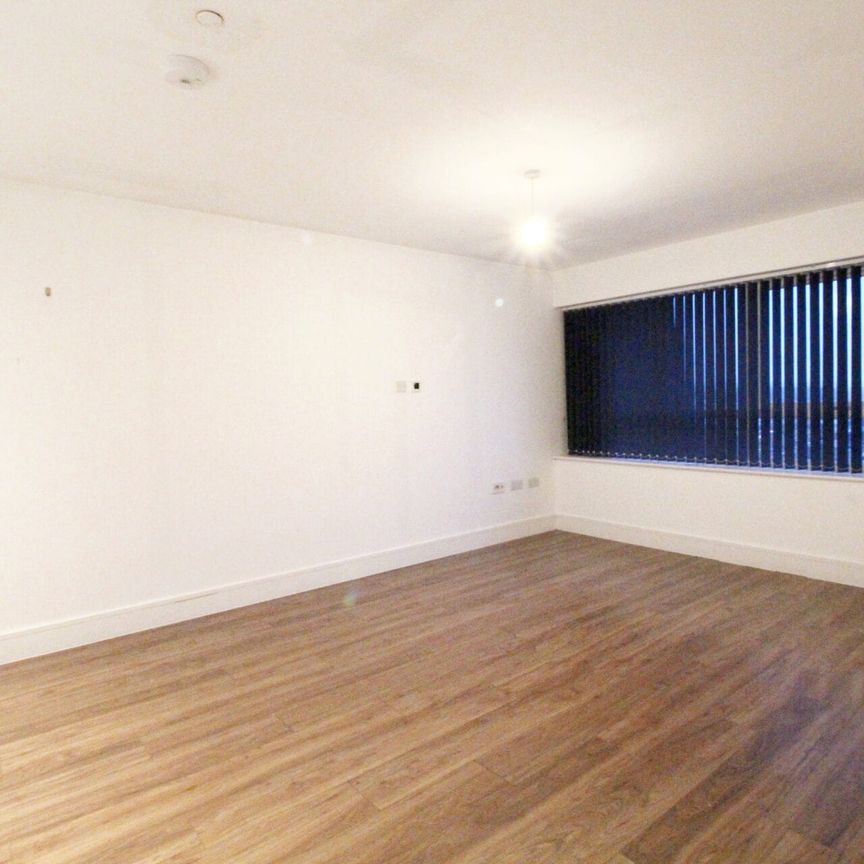 Flat 119, Miller Heights, Maidstone, 43-51 Lower Stone Street, ME15 6LZ - Photo 1