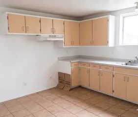 Appartement · 67 m² · Drummondville - Photo 1