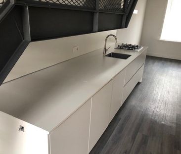 Te huur: Appartement Kazernehof in Tilburg - Photo 6