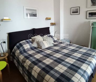 Trilocale via Bacigalupi 26, La Serra, Tellaro, Lerici - Photo 6