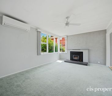 Three Bedroom Home With Unique Views - Photo 1