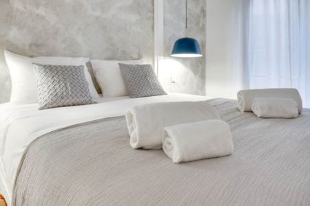 Carrer den Serra, Barcelona, Catalonia 08002 - Photo 3