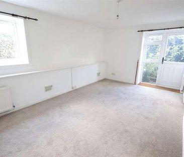 De Montfort Road, Lewes, BN7 - Photo 1