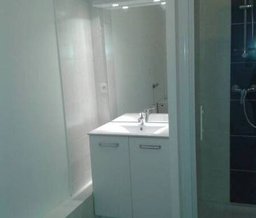 Appartement 2 pièces - - Photo 5