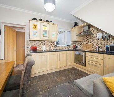 24 Edenderry Village, Belfast, BT8 8LG - Photo 5