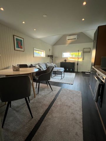 Verkstadsvägen, Luleå - Photo 2