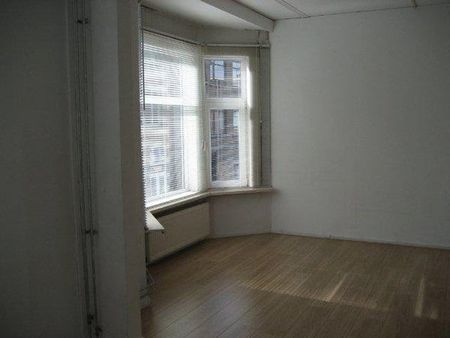 van Duvenvoordelaan - Photo 5