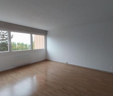 Appartement T4 à louer à Annemasse - Photo 3