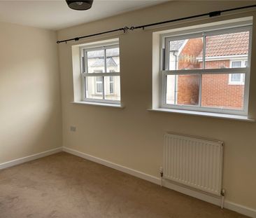 Ditton Street, Ilminster, Somerset, TA19 - Photo 6