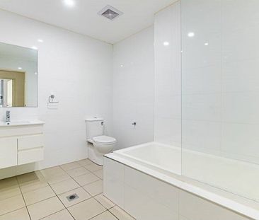 2 BEDROOM UNIT - Photo 6