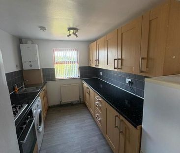 24e Cloyne Crescent, Newtownabbey, BT37 0HH - Photo 4