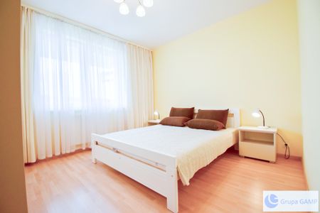 2-pok. 60m2 | Dębniki | Ul. Zachodnia - Фото 5