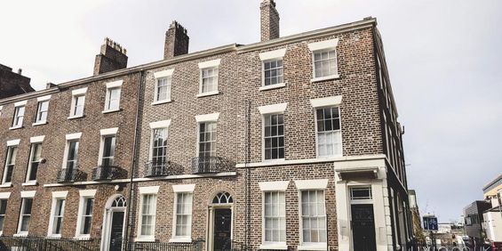 5 bedroom apartment to rent - Photo 3