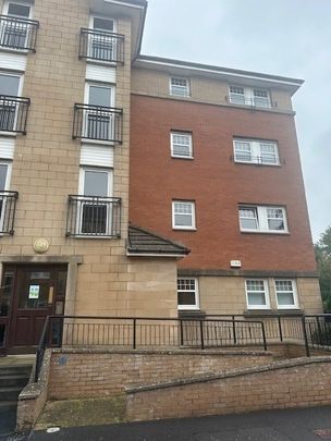 3 Bed Flat, Pleasance Street, G43 - Photo 1