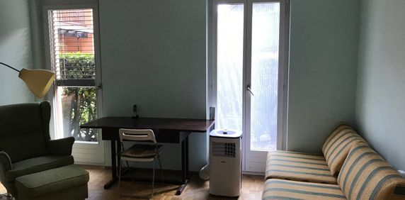26 m² - Photo 2